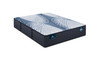 Serta iComfort Samba Mattress Plush