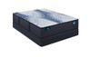 Serta iComfort Samba Mattress Plush