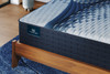 Serta iComfort Samba Mattress Plush