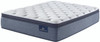 Serta Special Edition Euro Top Mattress – Medium Firm at The Sleep Factory
