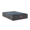 Beautyrest World Class Tight Top Medium Mattress