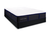 Stearns & Foster Estate Hybrid Collection Blisswood Mattress - Luxury Firm