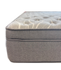 Signature Collection Prince Edward Euro Top Pocket Coil Mattress