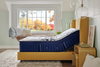 Stearns & Foster Estate Collection Mon Cheri Mattress - Luxury Cushion Firm