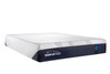 TempurPedic Align Mattress Soft Clearout Mattress Twin XL