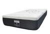 Signature Collection Gel Dream Mattress