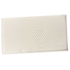 Natural Latex Foam Pillow