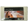 Natural Latex Foam Pillow