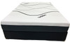 Signature Collection Copper Series Gel Memory Foam Mattress