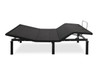 Sealy Reflexion Plus Adjustable Bed Base