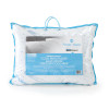 CoolMax Memory Foam Pillow