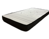 Signature Collection Premium Foam Mattress 7"