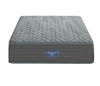 Beautyrest Era Tight Top Mattress