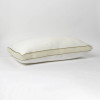HealthGuard Organic Bamboo Pillow