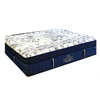 Husky Lauren Euro Top Mattress Flippable