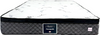Signature Collection Therapedic Foam Mattress with Bamboo Cover