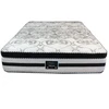 Signature Collection Elegance Latex Mattress
