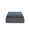 Beautyrest World Class Pillow Top Mattress - Medium