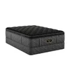 Beautyrest Centennial Apollo Pillow top Mattress Medium