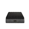 Beautyrest Centennial Apollo Pillow top Mattress Medium