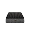 Beautyrest Centennial Ares Tight Top Mattress Firm