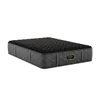 Beautyrest Centennial Ares Tight Top Mattress Firm