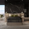 Beautyrest Centennial Ares Tight Top Mattress Firm