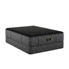 Beautyrest Centennial Ares Tight Top Mattress Firm