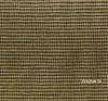 Futon Mattress Premium Cover