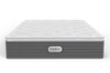 Beautyrest Quintessence Cultivate Pillow top Mattress Medium