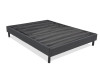 Sealy Essentials Platform Base