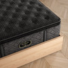 Beautyrest Centennial Adonis Pillow top Mattress Plush
