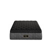Beautyrest Centennial Adonis  Pillow top Mattress Plush