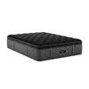 Beautyrest Centennial Adonis Pillow top Mattress Plush