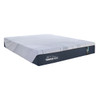 Tempurpedic Align 2.0 Mattress – Medium Online Sale at The Sleep Factory