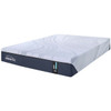 Tempurpedic Align 2.0  Mattress – Medium Online Sale at The Sleep Factory