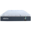 Tempurpedic Align 2.0 Mattress – Medium Online Sale at The Sleep Factory