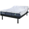 Tempurpedic Align 2.0 Mattress – Medium Online Sale at The Sleep Factory