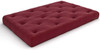 Futon Mattress