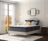 Serta Perfect Sleeper Euro Top Mattress Plush 14"