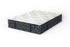 Serta Perfect Sleeper L2 Tight Top Extra Firm Mattress