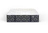 Serta Perfect Sleeper L2 Tight Top Extra Firm Mattress