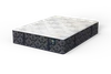 Serta Perfect Sleeper L2 Tight Top Medium Mattress
