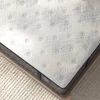 Serta Perfect Sleeper L2 Tight Top Medium Mattress