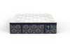 Serta Perfect Sleeper L2 Euro Top Mattress Firm