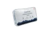Healthguard Cool Ice Pillow