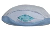 Healthguard Cool Ice Pillow