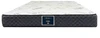 Signature Collection Calais Foam Mattress Extra Firm
