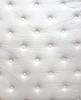 Signature Collection Soft Touch Mattress Plush