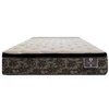 Signature Collection Soft Touch Mattress Plush
